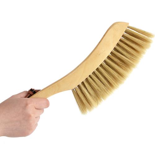 床刷除塵刷清潔刷 床刷子報(bào)價(jià)_參數(shù)_圖片_視頻_怎么樣_問答-蘇寧易購