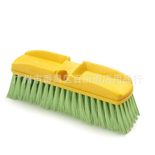 熱銷 特耐適 6747 地板刷 墻壁刷 日常用刷 清洗刷_Nylon刷絲 - 熱銷 特耐適 6747 地板刷 墻壁刷 日常用刷 清洗刷_Nylon刷絲廠家 - 熱銷 特耐適 6747 地板刷 墻壁刷 日常用刷 清洗刷_Nylon刷絲價(jià)格 - 廣州市番禺區(qū)百廚酒店用品行 - 