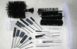 【蘇州制刷】奶瓶刷、試管刷、毛細孔內壁清潔刷定制。_五金、工具_世界工廠網中國產品信息庫