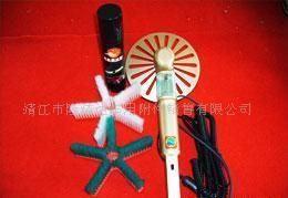 批發汽車清潔、美容、汽車刷、拋光劑_汽摩配件_世界工廠網中國產品信息庫