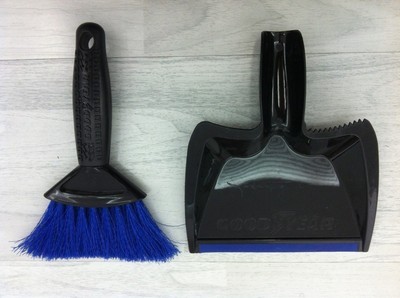 塑料鏟-塑料刷 塑料鏟 清潔套裝 采購采購平臺(tái)求購產(chǎn)品詳情
