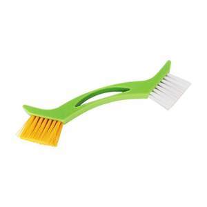 【窗臺(tái)縫隙清潔刷價(jià)格】最新窗臺(tái)縫隙清潔刷
