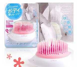 供應(yīng)纖脂美肌/塑身按摩護(hù)理清潔刷/沐浴刷洗澡刷_家居家具_(dá)世界工廠(chǎng)網(wǎng)中國(guó)產(chǎn)品信息庫(kù)