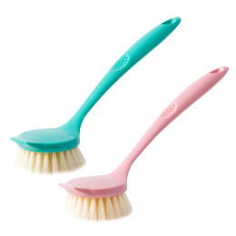 超值商品 網(wǎng)購打折 優(yōu)惠特價(jià)商品 專業(yè)電商導(dǎo)購平臺(tái)