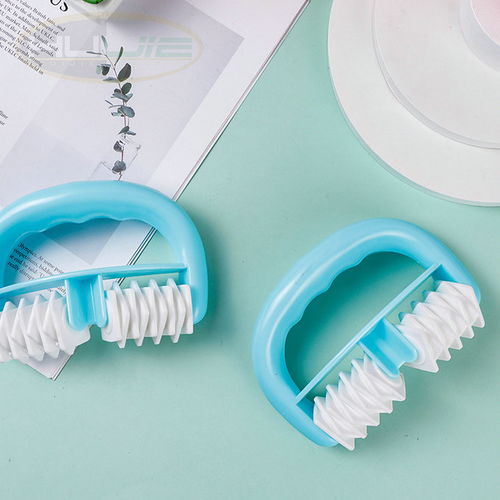 注塑加工廠家 慧杰 漳州注塑加工