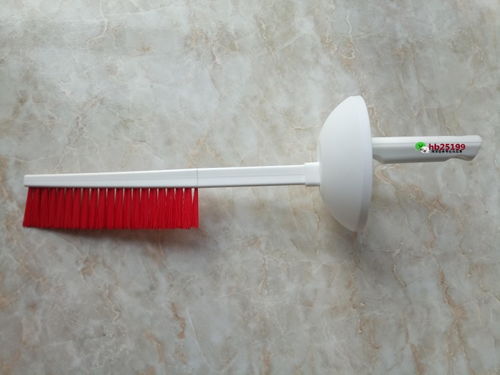 【岳陽(yáng)供應(yīng)清潔刷放心省心】-