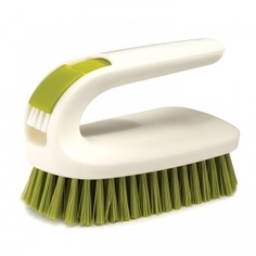 電動自行車行業資深設計師草圖二維圖快速表達欣賞