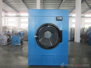 海南賓館swa全自動(dòng)不銹鋼烘干機(jī) 毛巾烘干機(jī)