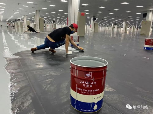 佳景美 完美呈現(xiàn) 近期完工項(xiàng)目展示