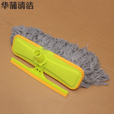 廠家直銷灰線洗車刷 可伸縮設計，價格合理，清潔高效