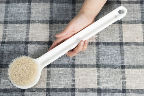 讓中國(guó)人費(fèi)解的4個(gè)日本居家清潔行為，拍給大家瞧瞧，值得我們借鑒