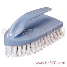 寵物清潔用品全攻略 從選購到批發，打造潔凈寵物生活